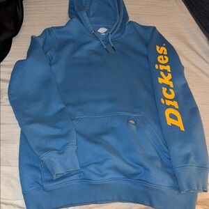 Dickies Hoodie